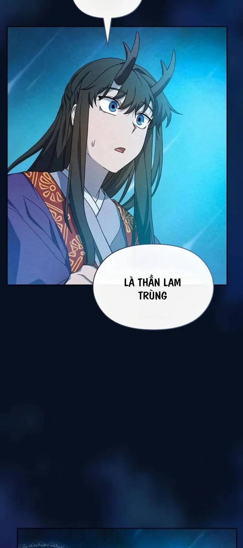 manhwax10.com - Truyện Manhwa Nền Văn Minh Nebula Chương 40 Trang 24