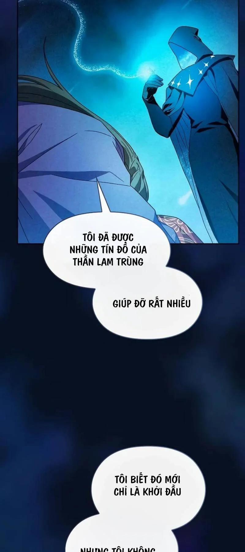 manhwax10.com - Truyện Manhwa Nền Văn Minh Nebula Chương 40 Trang 25