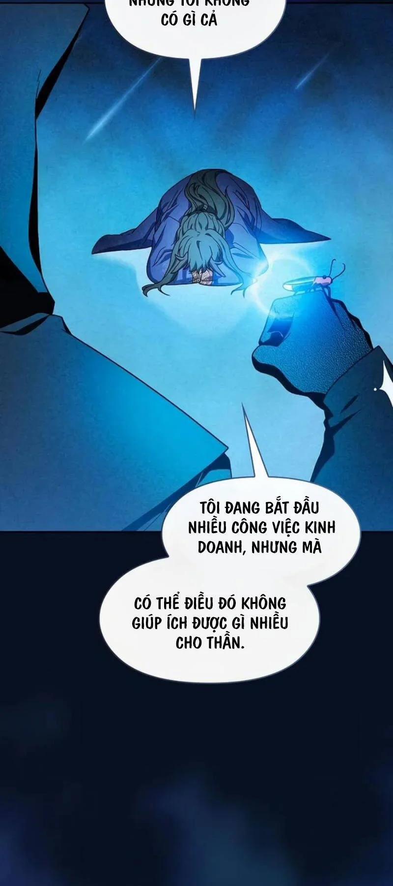 manhwax10.com - Truyện Manhwa Nền Văn Minh Nebula Chương 40 Trang 26