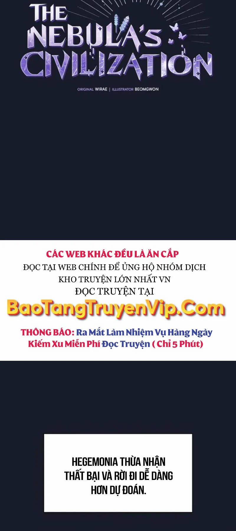 manhwax10.com - Truyện Manhwa Nền Văn Minh Nebula Chương 40 Trang 4