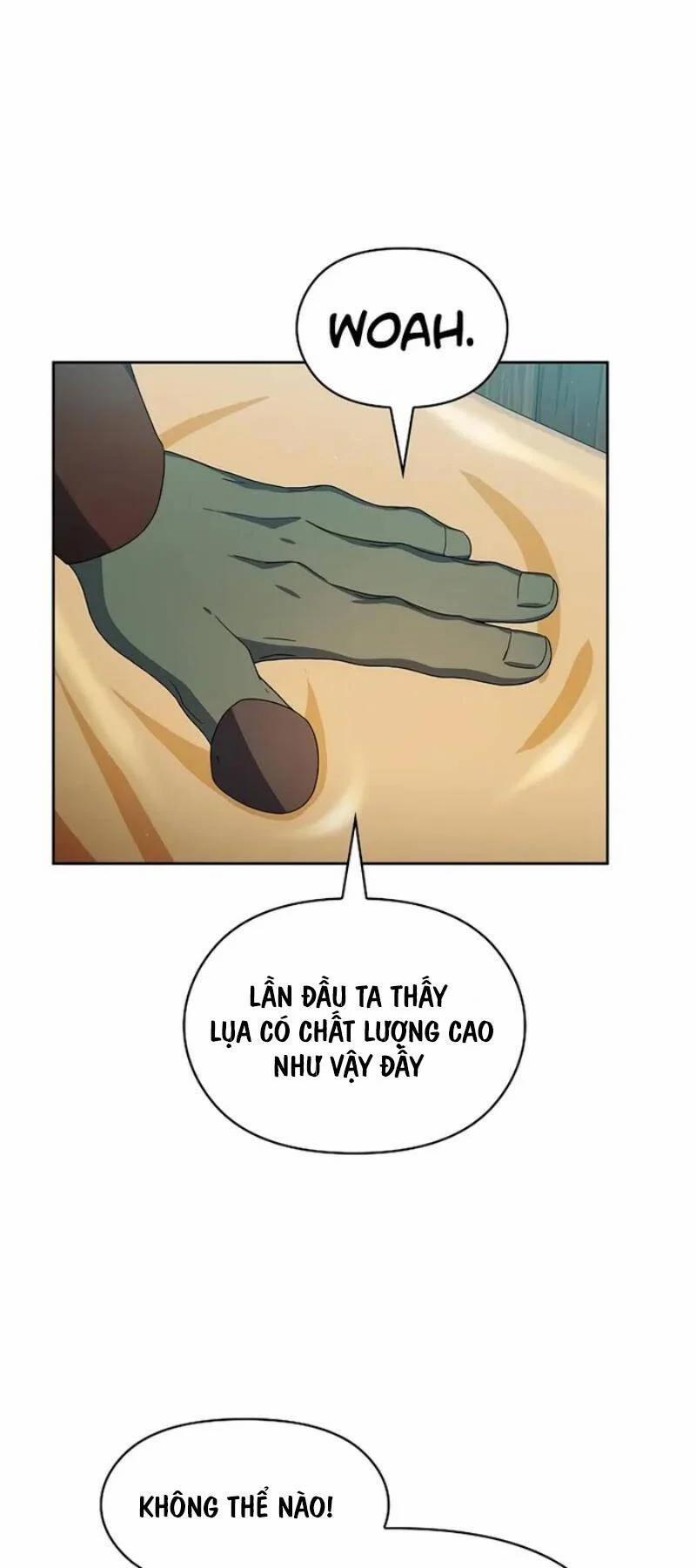 manhwax10.com - Truyện Manhwa Nền Văn Minh Nebula Chương 40 Trang 44