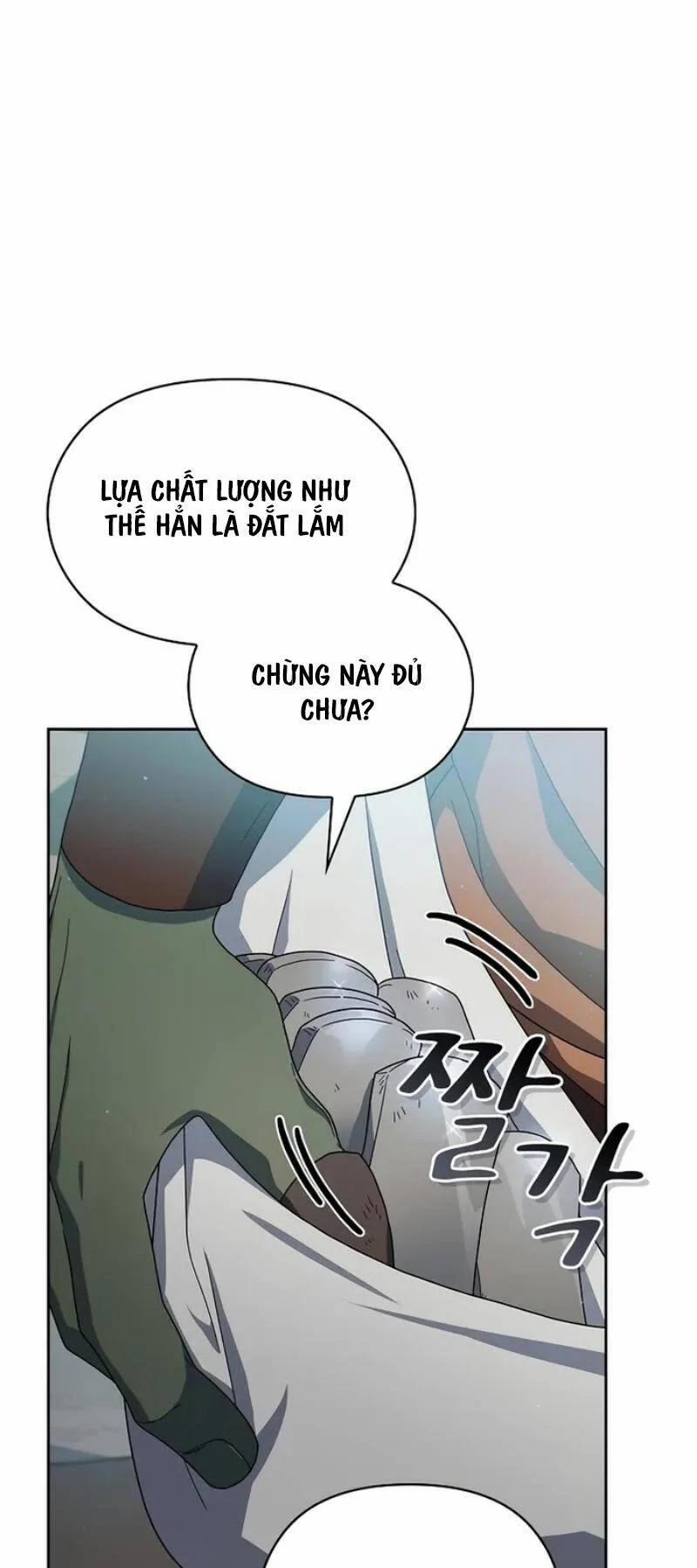 manhwax10.com - Truyện Manhwa Nền Văn Minh Nebula Chương 40 Trang 51