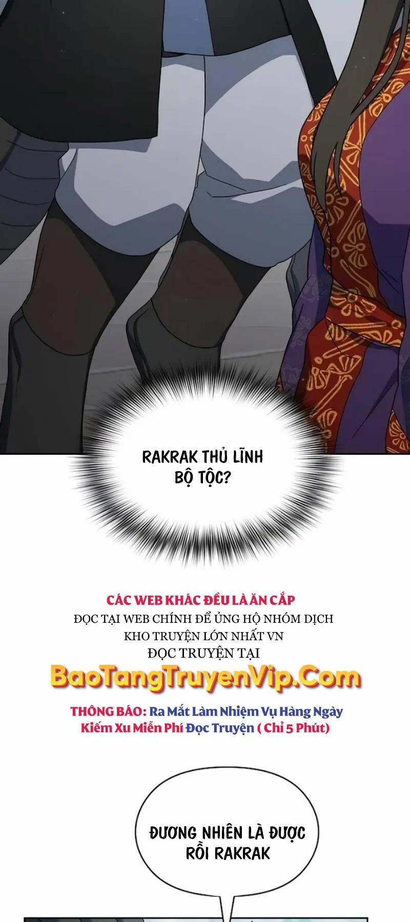 manhwax10.com - Truyện Manhwa Nền Văn Minh Nebula Chương 40 Trang 75