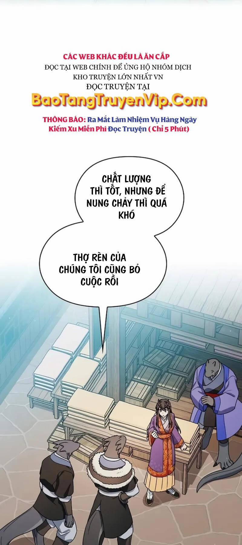 manhwax10.com - Truyện Manhwa Nền Văn Minh Nebula Chương 40 Trang 79