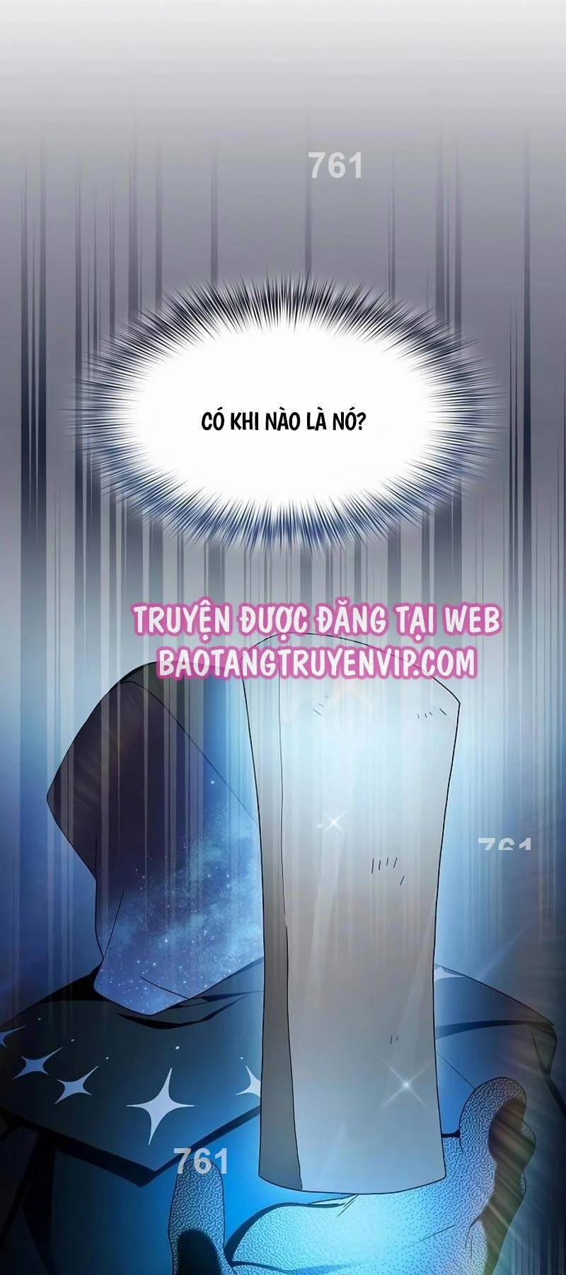 manhwax10.com - Truyện Manhwa Nền Văn Minh Nebula Chương 41 Trang 2