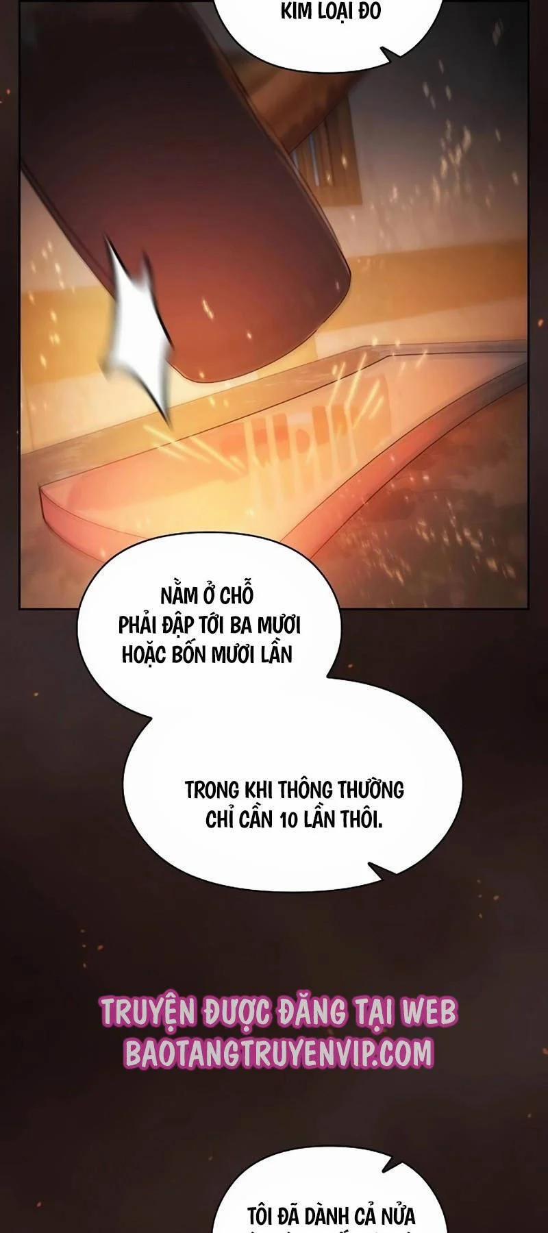 manhwax10.com - Truyện Manhwa Nền Văn Minh Nebula Chương 41 Trang 11