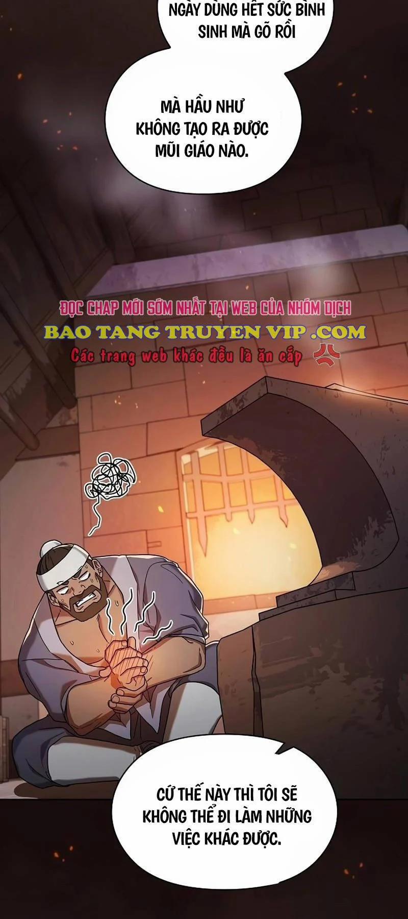 manhwax10.com - Truyện Manhwa Nền Văn Minh Nebula Chương 41 Trang 12