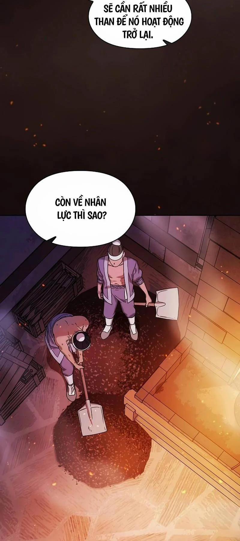 manhwax10.com - Truyện Manhwa Nền Văn Minh Nebula Chương 41 Trang 14