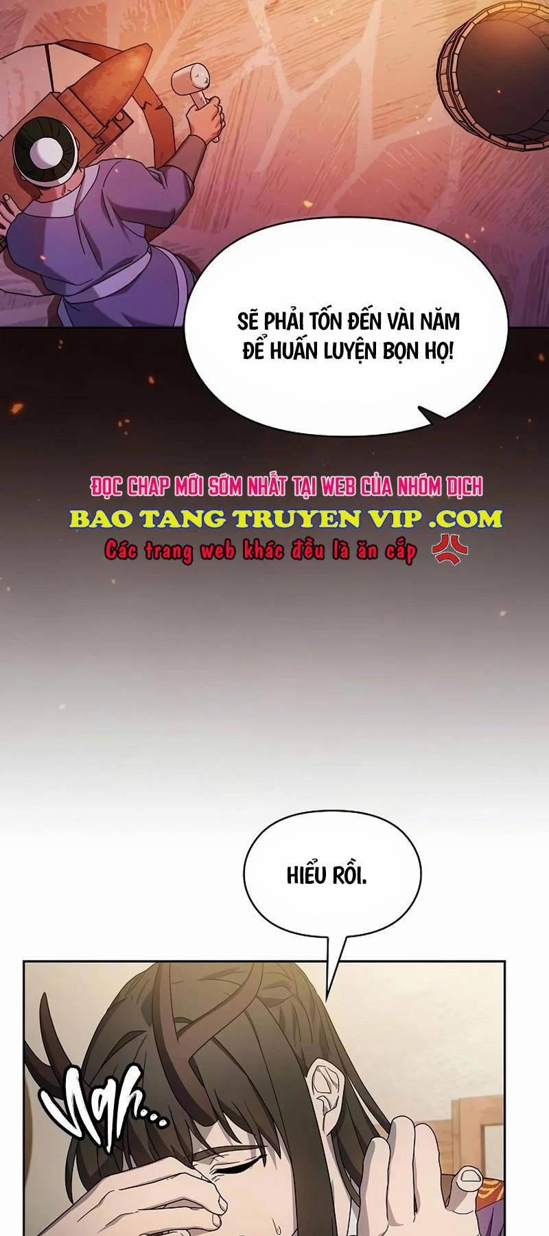 manhwax10.com - Truyện Manhwa Nền Văn Minh Nebula Chương 41 Trang 15