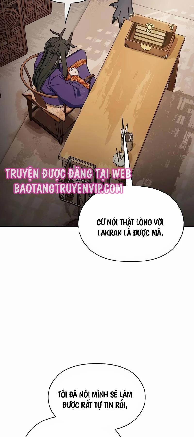 manhwax10.com - Truyện Manhwa Nền Văn Minh Nebula Chương 41 Trang 18