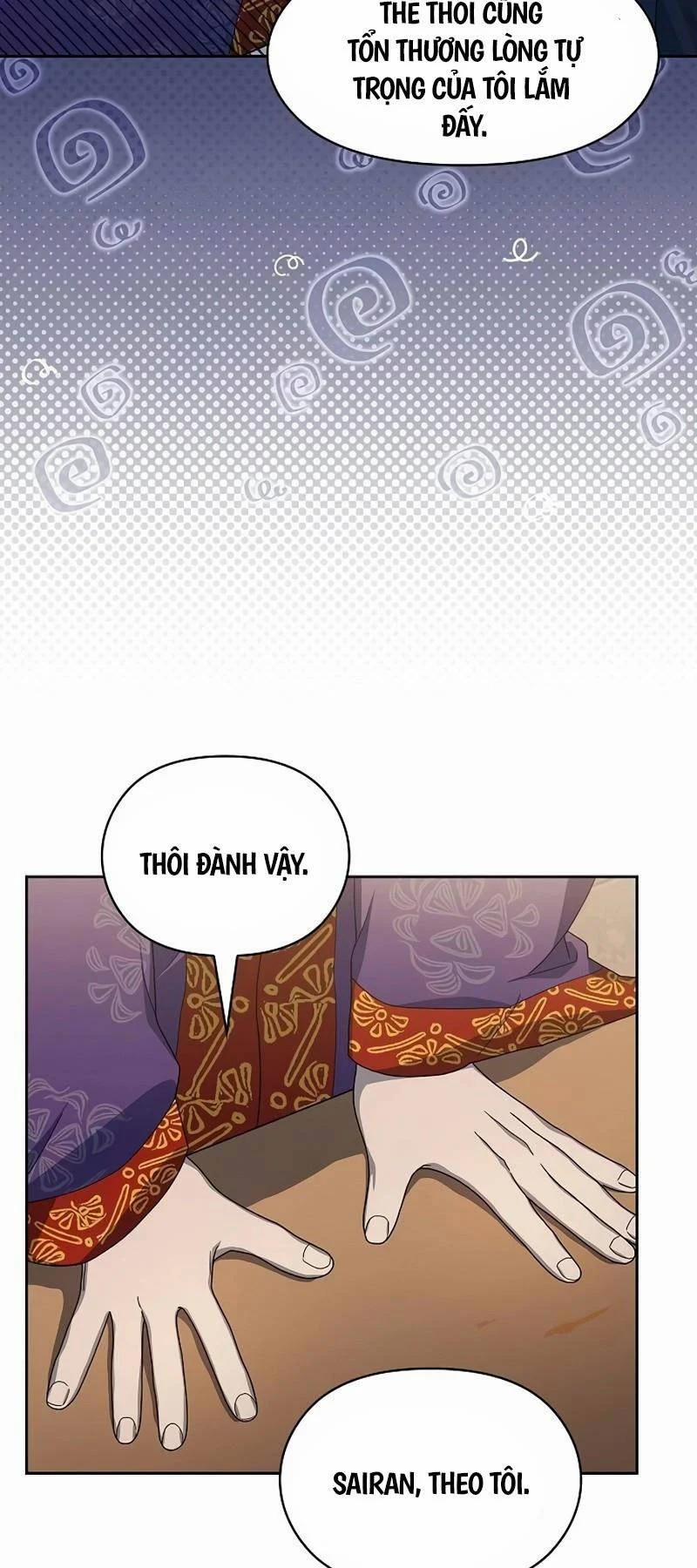 manhwax10.com - Truyện Manhwa Nền Văn Minh Nebula Chương 41 Trang 22