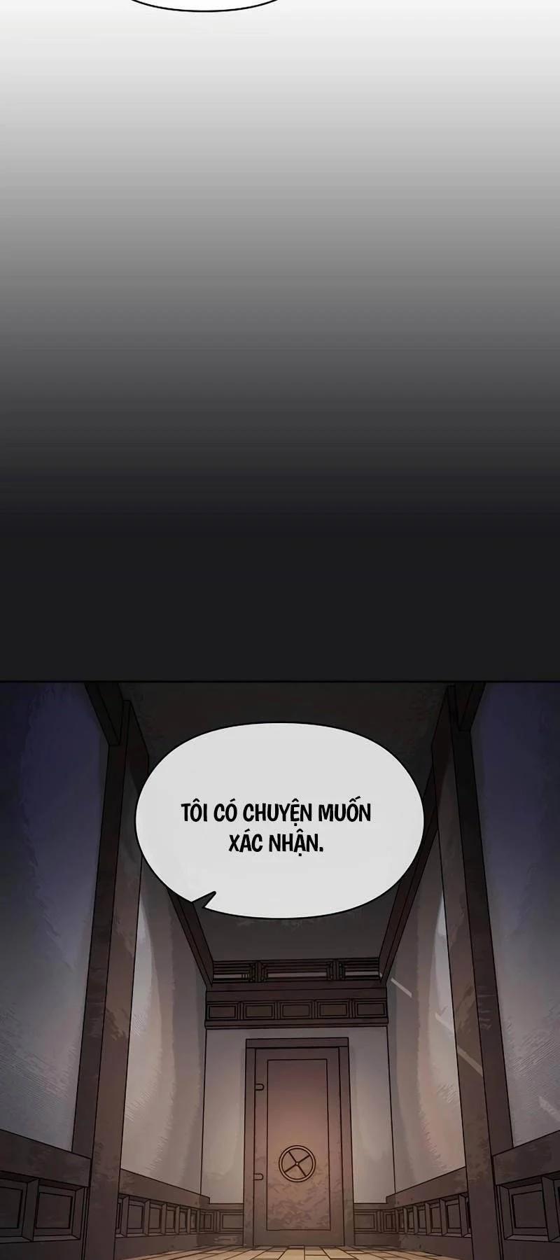 manhwax10.com - Truyện Manhwa Nền Văn Minh Nebula Chương 41 Trang 24