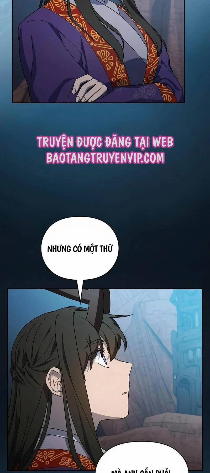 manhwax10.com - Truyện Manhwa Nền Văn Minh Nebula Chương 41 Trang 36