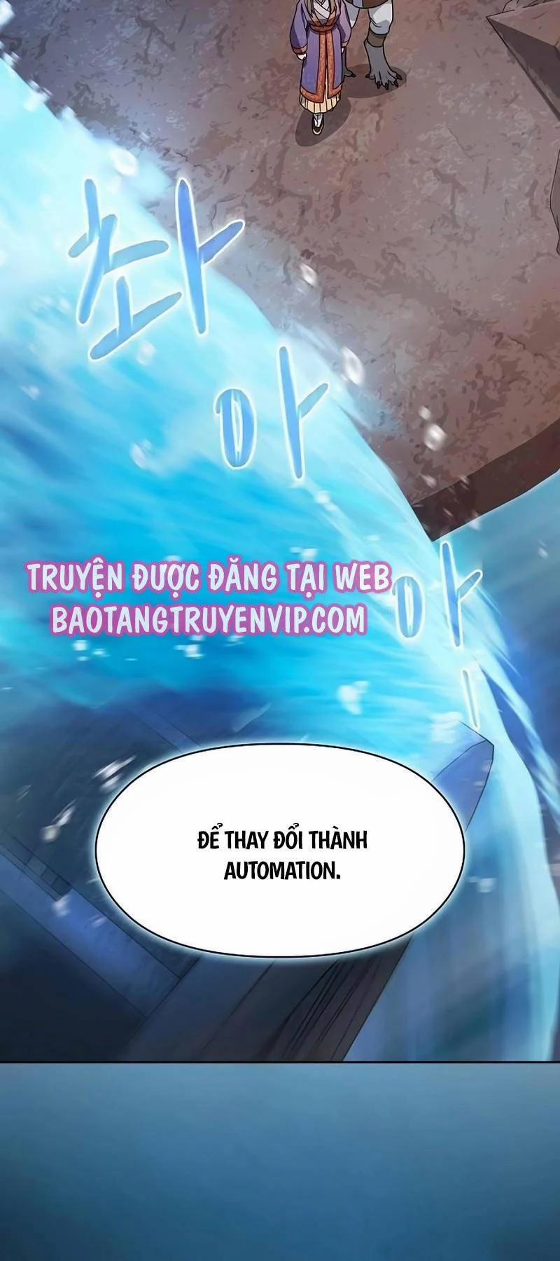 manhwax10.com - Truyện Manhwa Nền Văn Minh Nebula Chương 41 Trang 41