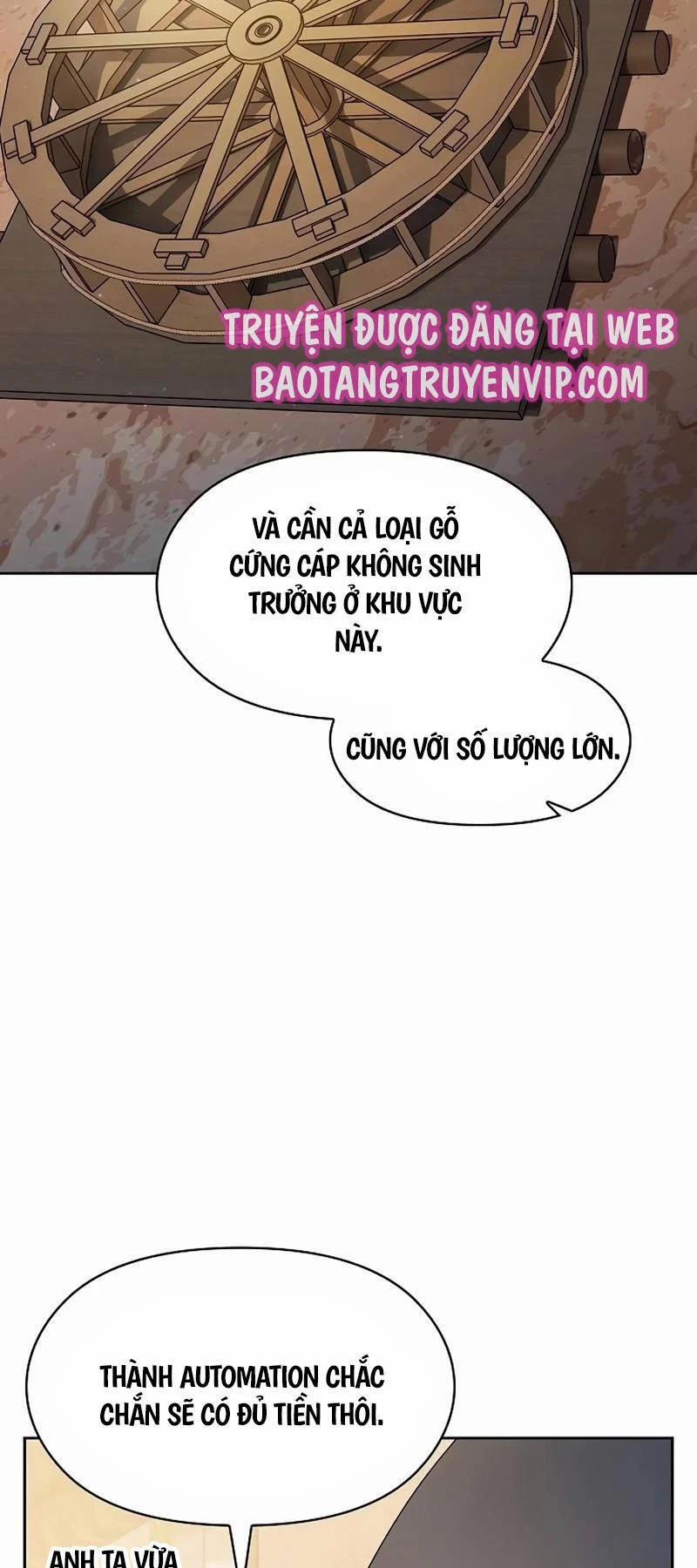 manhwax10.com - Truyện Manhwa Nền Văn Minh Nebula Chương 41 Trang 51