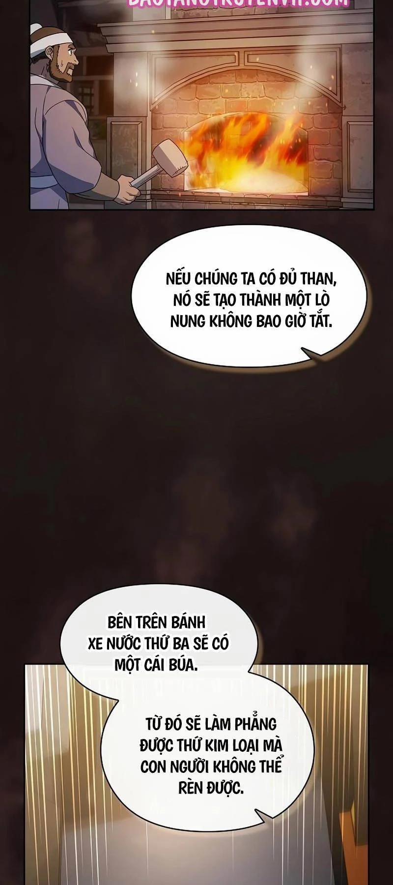 manhwax10.com - Truyện Manhwa Nền Văn Minh Nebula Chương 41 Trang 62