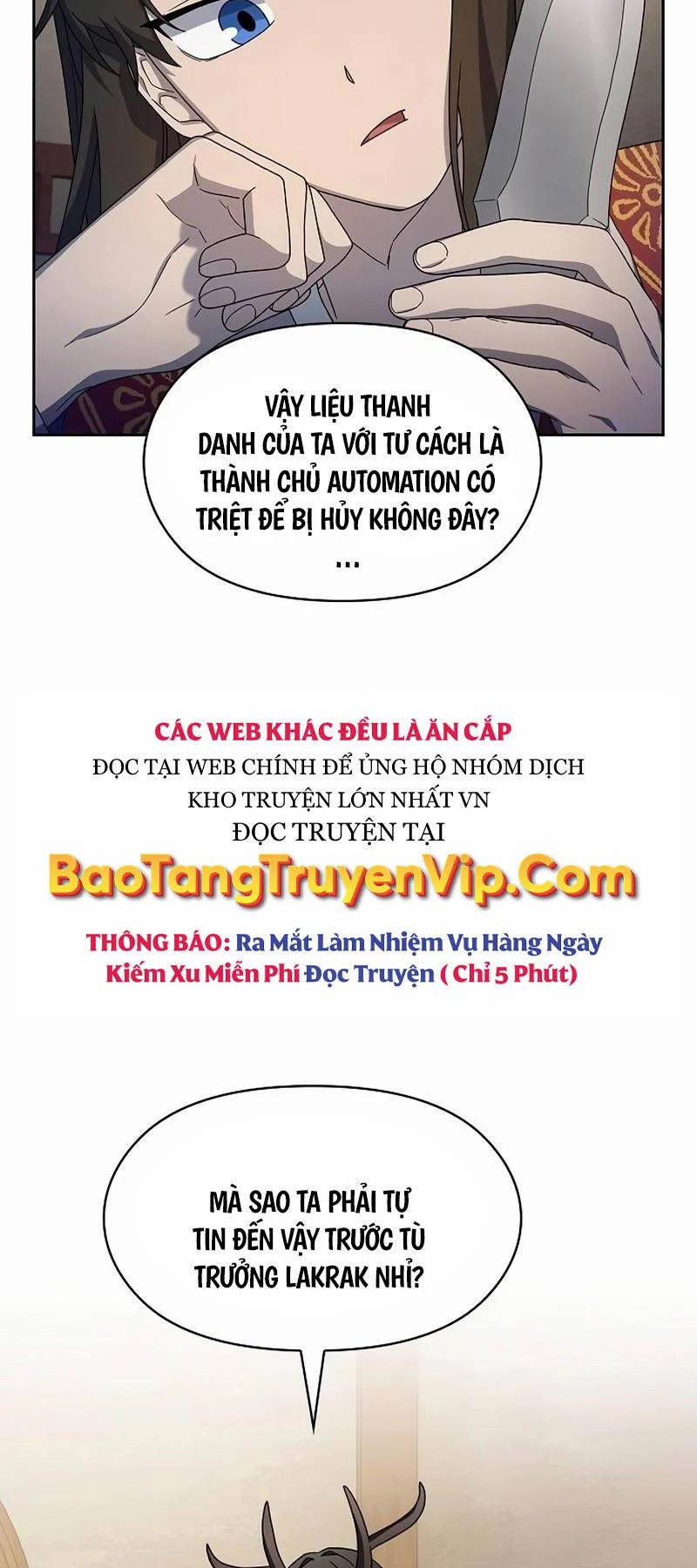 manhwax10.com - Truyện Manhwa Nền Văn Minh Nebula Chương 41 Trang 8