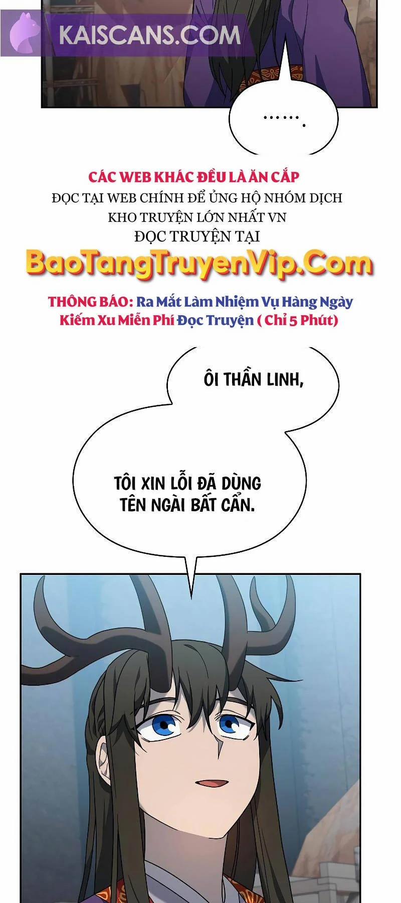 manhwax10.com - Truyện Manhwa Nền Văn Minh Nebula Chương 42 Trang 35