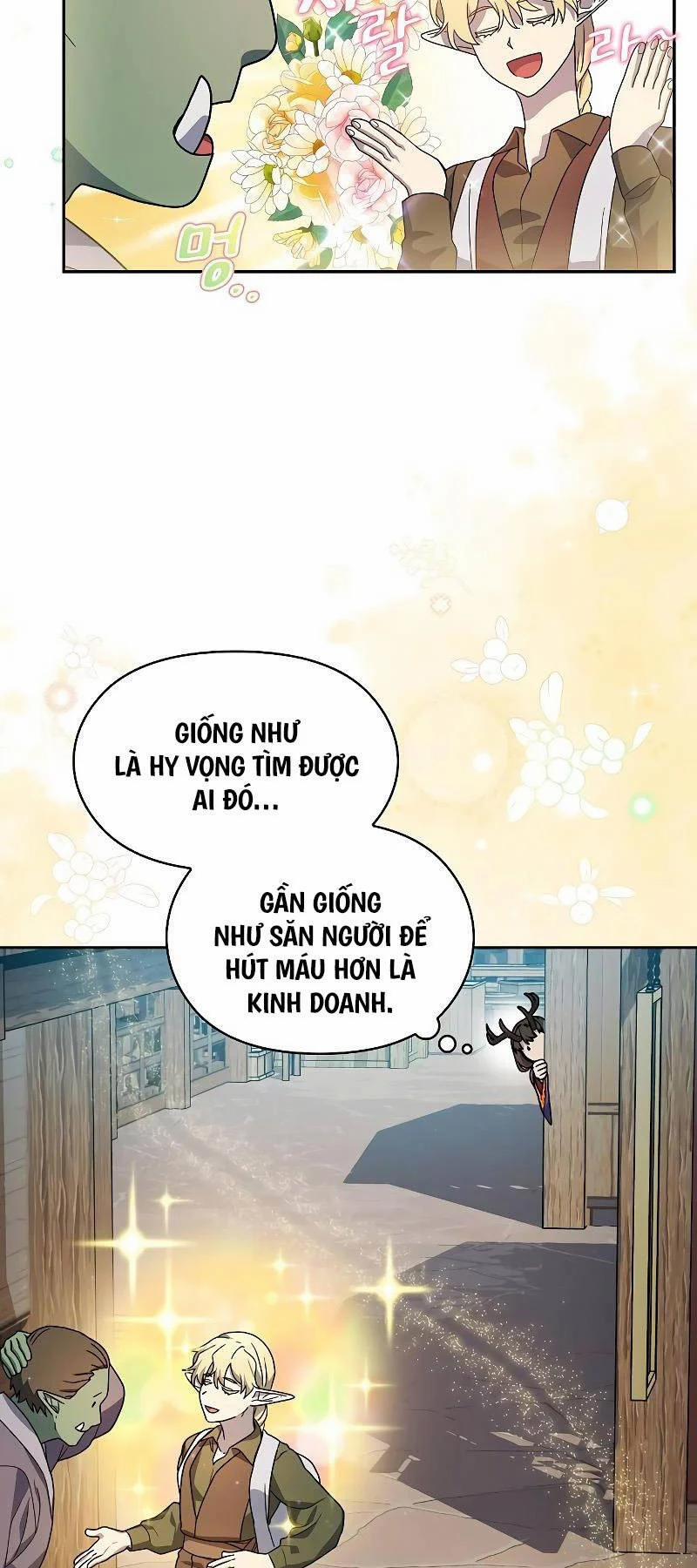 manhwax10.com - Truyện Manhwa Nền Văn Minh Nebula Chương 42 Trang 67