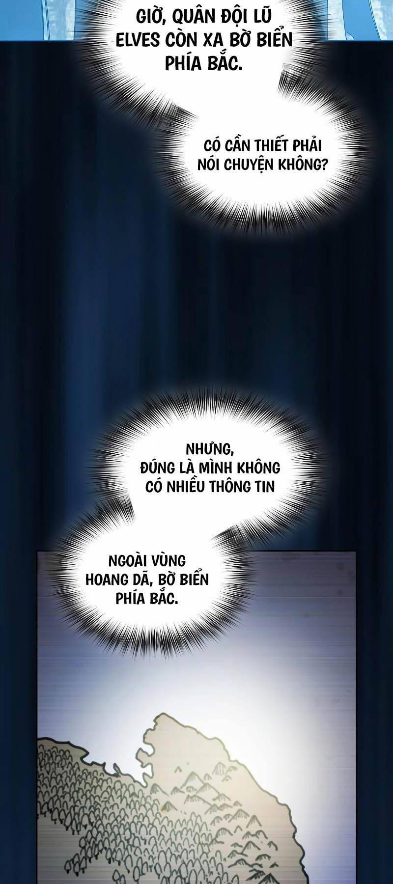 manhwax10.com - Truyện Manhwa Nền Văn Minh Nebula Chương 42 Trang 75