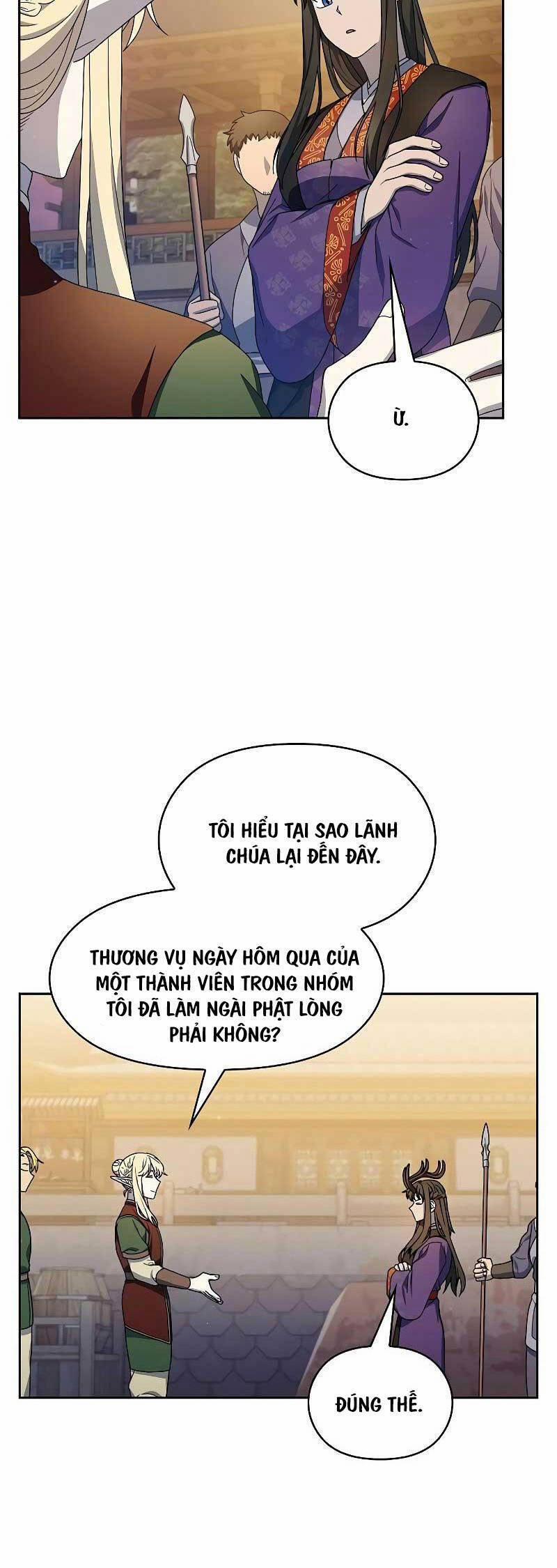 manhwax10.com - Truyện Manhwa Nền Văn Minh Nebula Chương 43 Trang 13