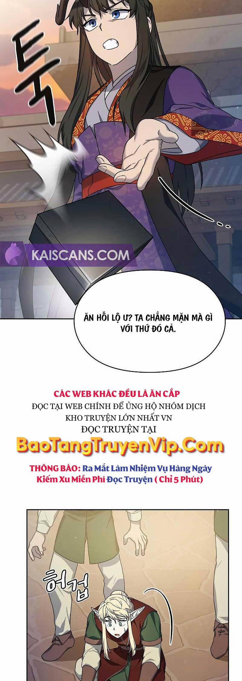 manhwax10.com - Truyện Manhwa Nền Văn Minh Nebula Chương 43 Trang 19