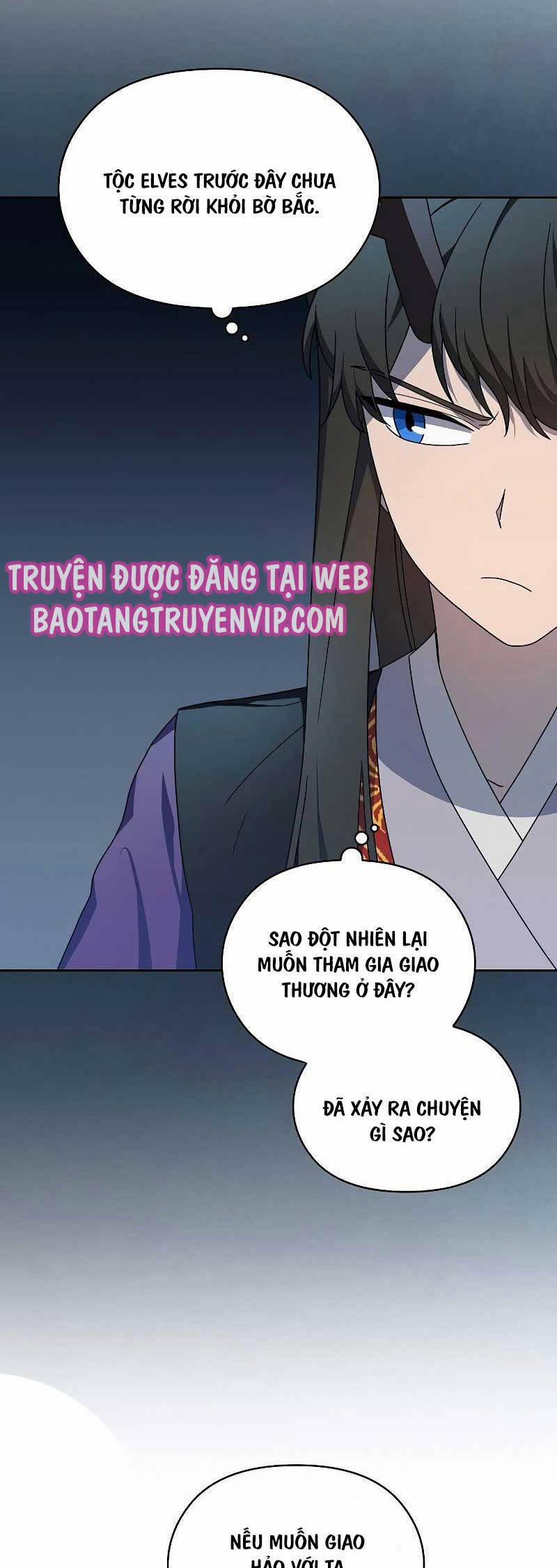 manhwax10.com - Truyện Manhwa Nền Văn Minh Nebula Chương 43 Trang 21