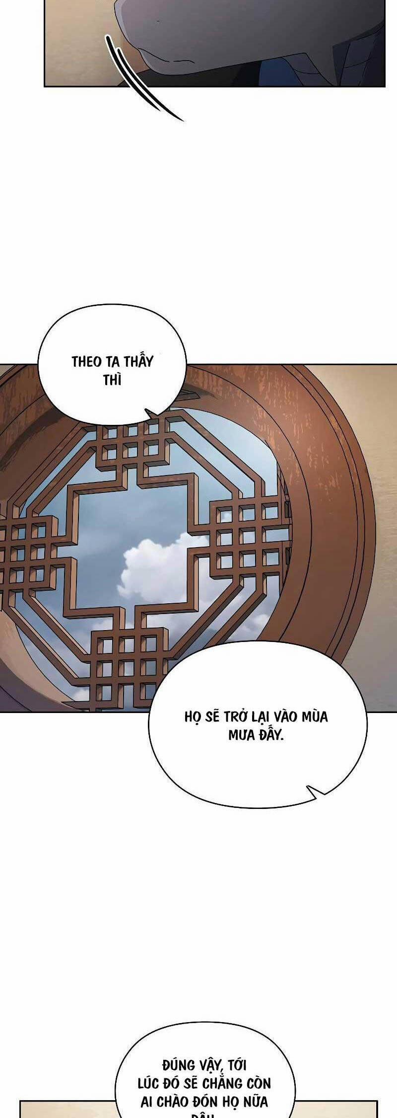 manhwax10.com - Truyện Manhwa Nền Văn Minh Nebula Chương 43 Trang 32