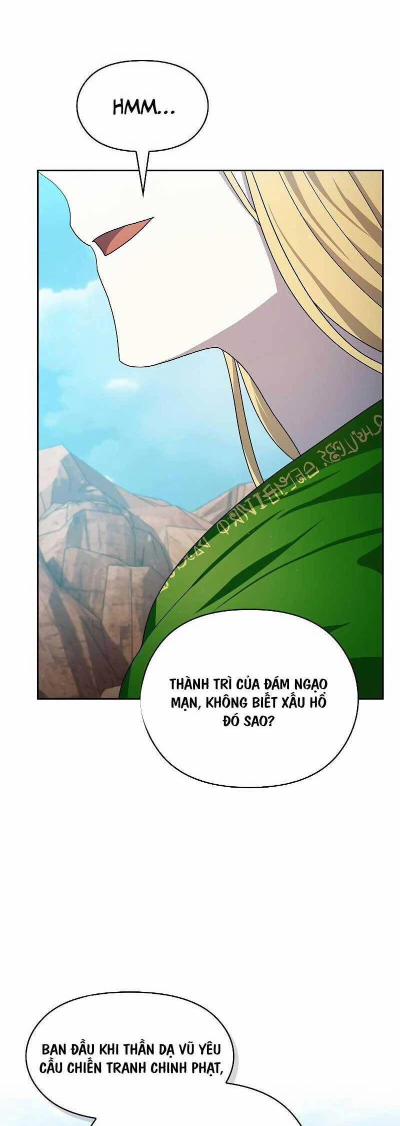 manhwax10.com - Truyện Manhwa Nền Văn Minh Nebula Chương 43 Trang 42