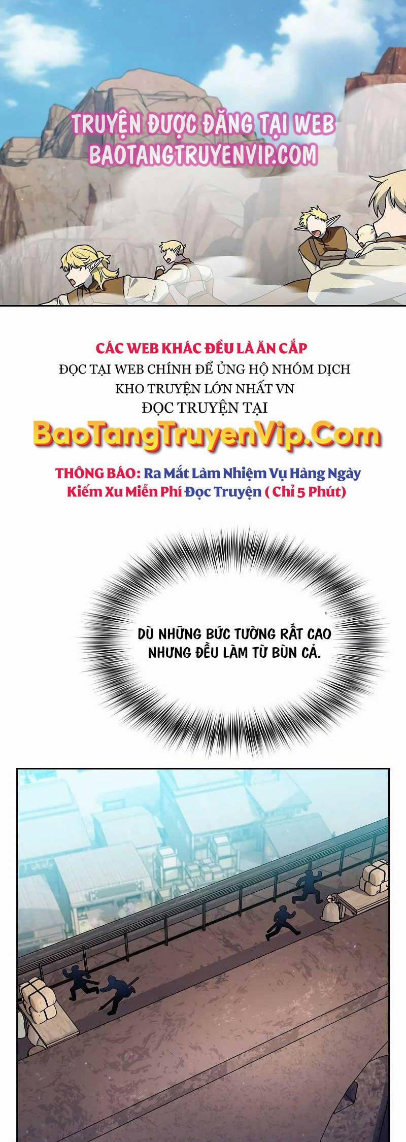 manhwax10.com - Truyện Manhwa Nền Văn Minh Nebula Chương 43 Trang 47