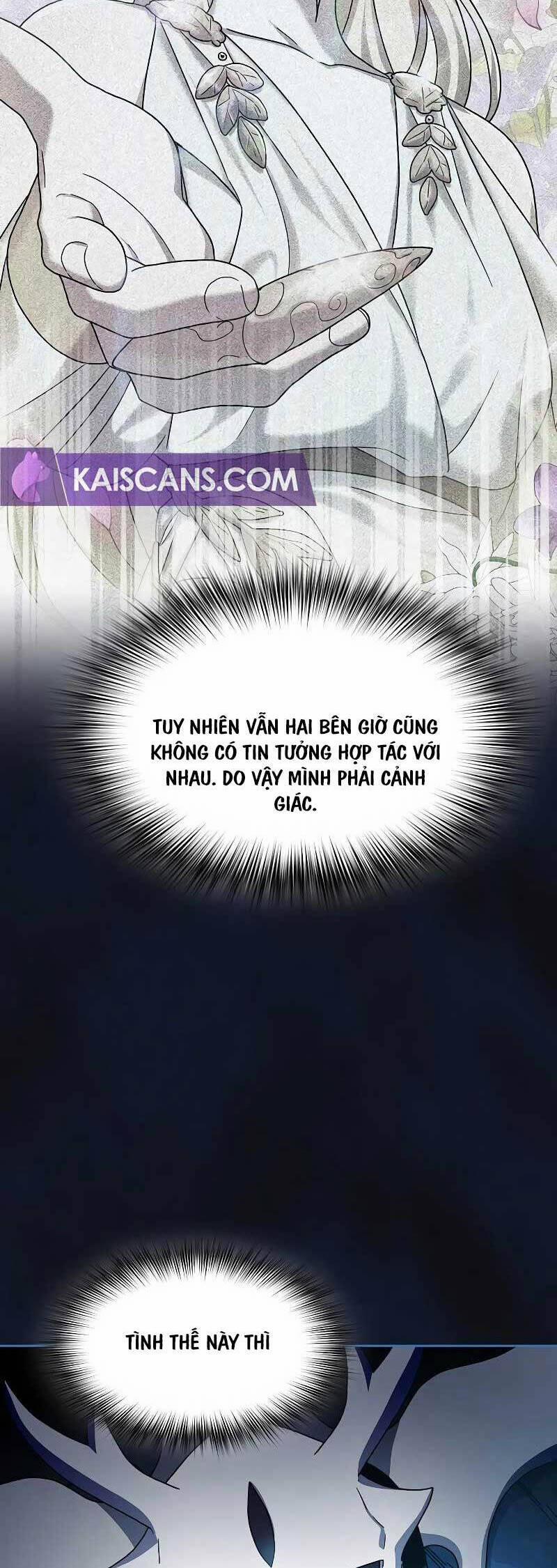 manhwax10.com - Truyện Manhwa Nền Văn Minh Nebula Chương 43 Trang 6