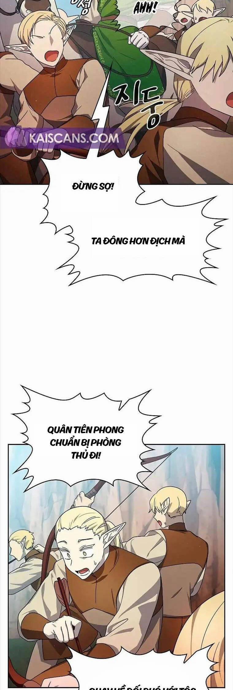 manhwax10.com - Truyện Manhwa Nền Văn Minh Nebula Chương 44 Trang 24