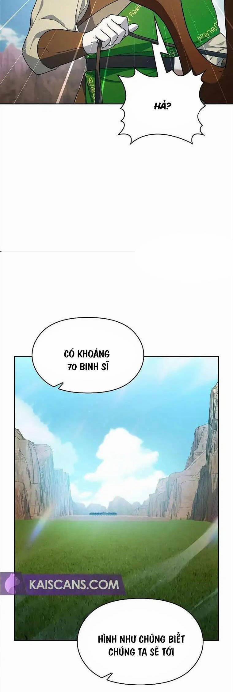 manhwax10.com - Truyện Manhwa Nền Văn Minh Nebula Chương 44 Trang 7