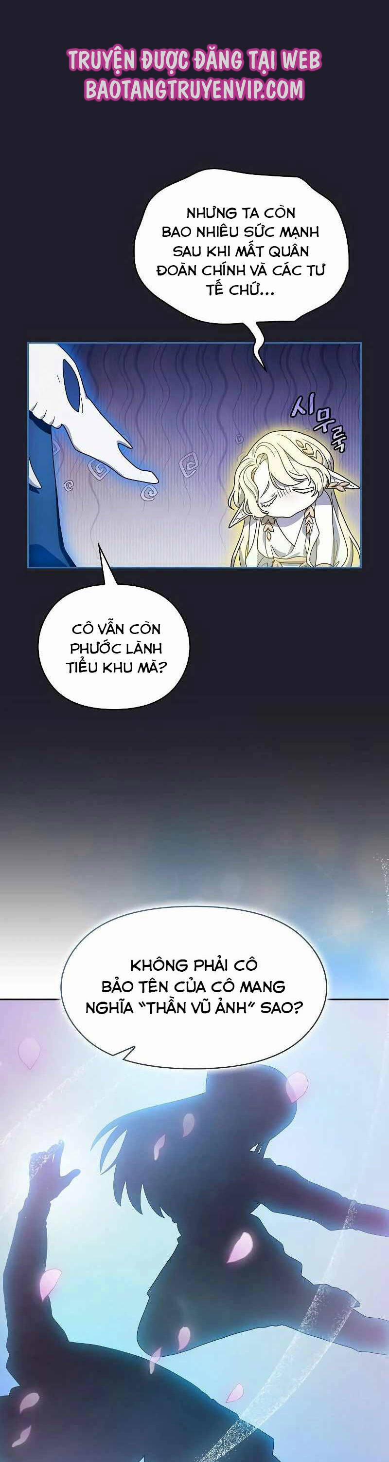 manhwax10.com - Truyện Manhwa Nền Văn Minh Nebula Chương 45 Trang 20