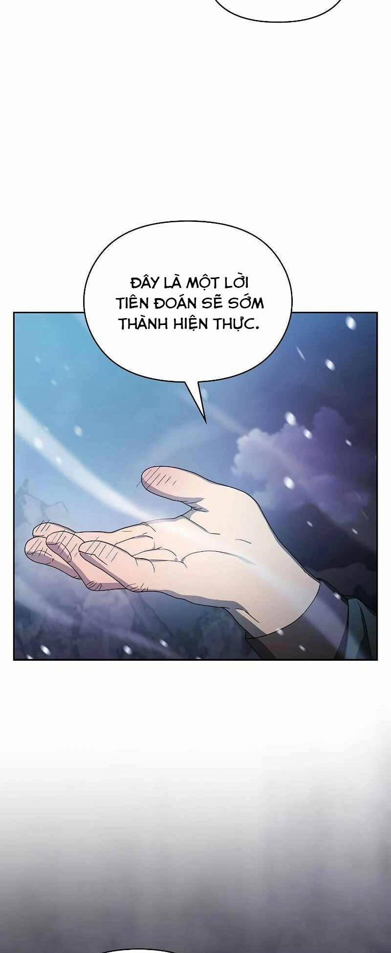 manhwax10.com - Truyện Manhwa Nền Văn Minh Nebula Chương 45 Trang 27