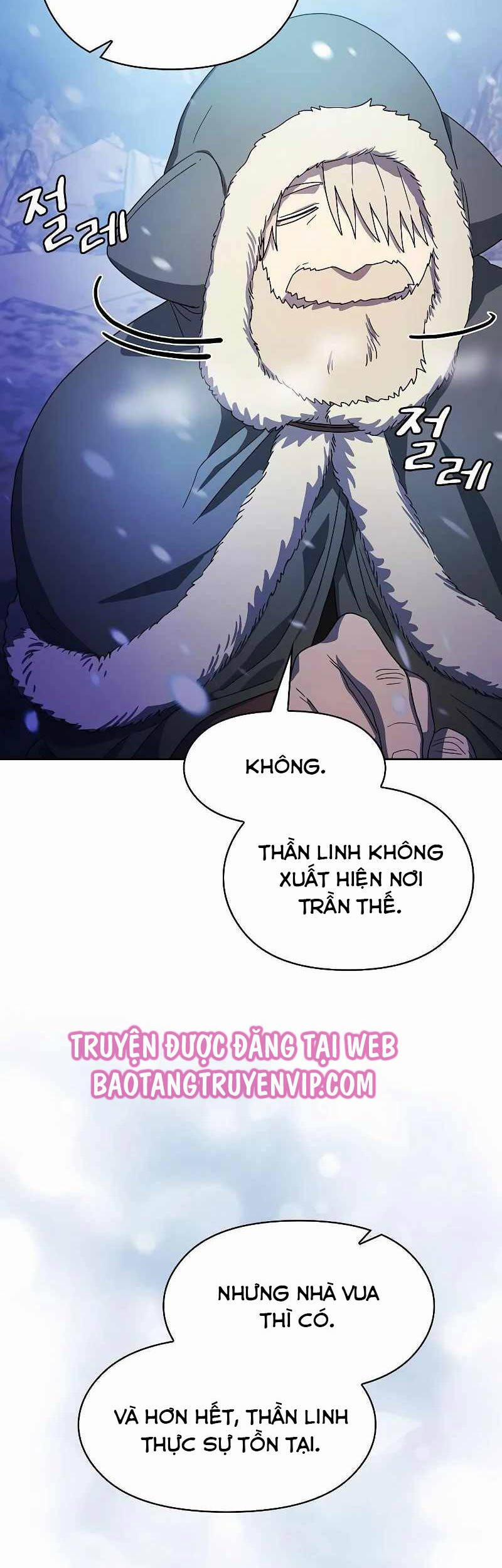 manhwax10.com - Truyện Manhwa Nền Văn Minh Nebula Chương 45 Trang 31