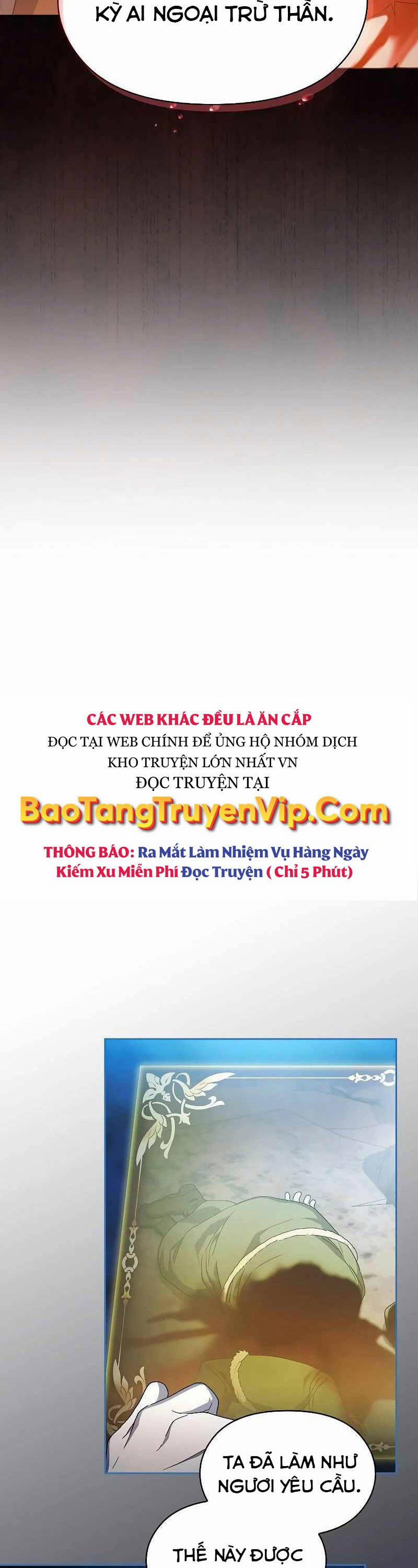 manhwax10.com - Truyện Manhwa Nền Văn Minh Nebula Chương 45 Trang 42