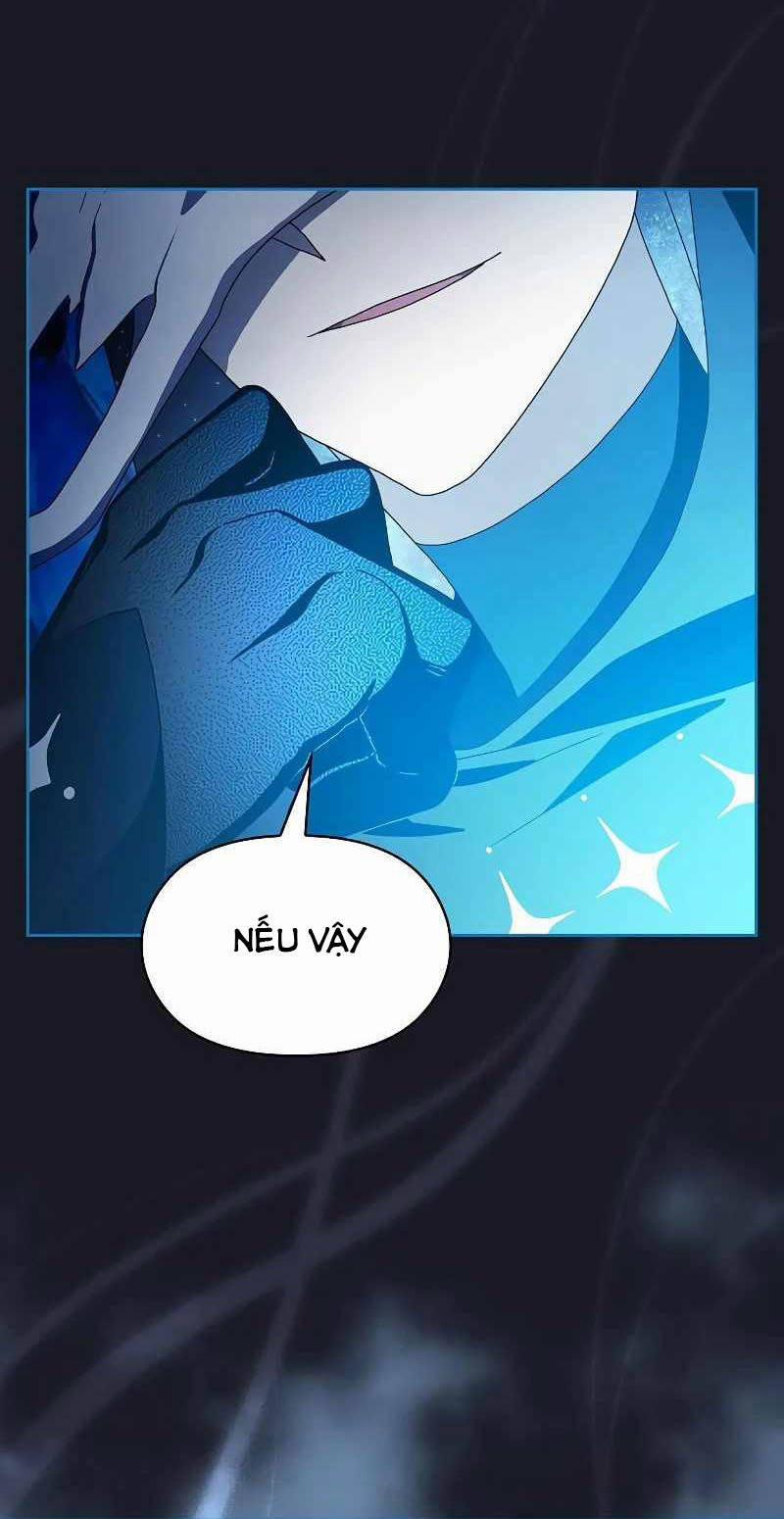 manhwax10.com - Truyện Manhwa Nền Văn Minh Nebula Chương 45 Trang 44