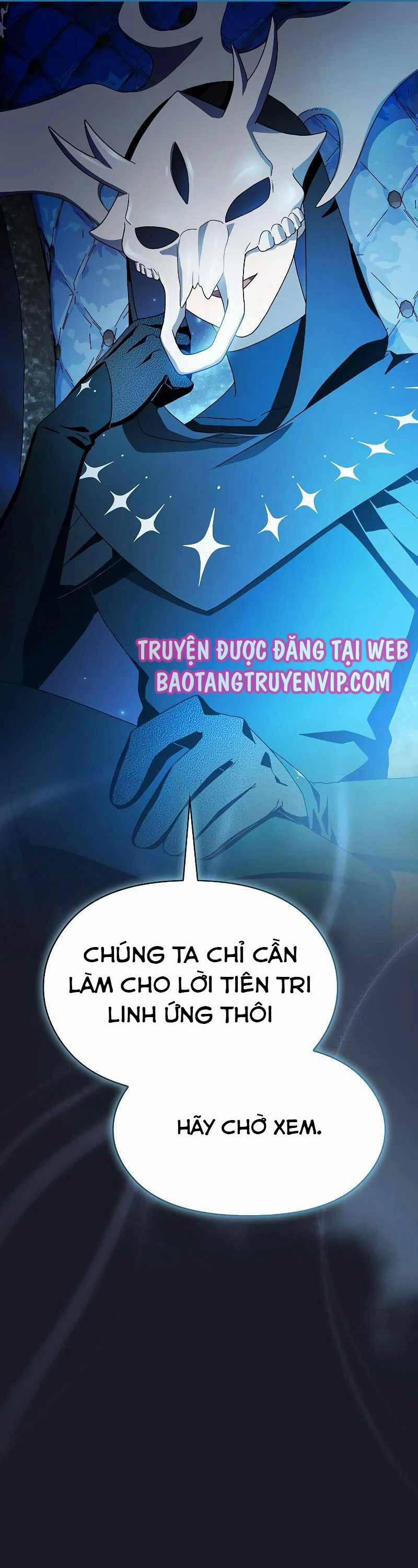 manhwax10.com - Truyện Manhwa Nền Văn Minh Nebula Chương 45 Trang 45