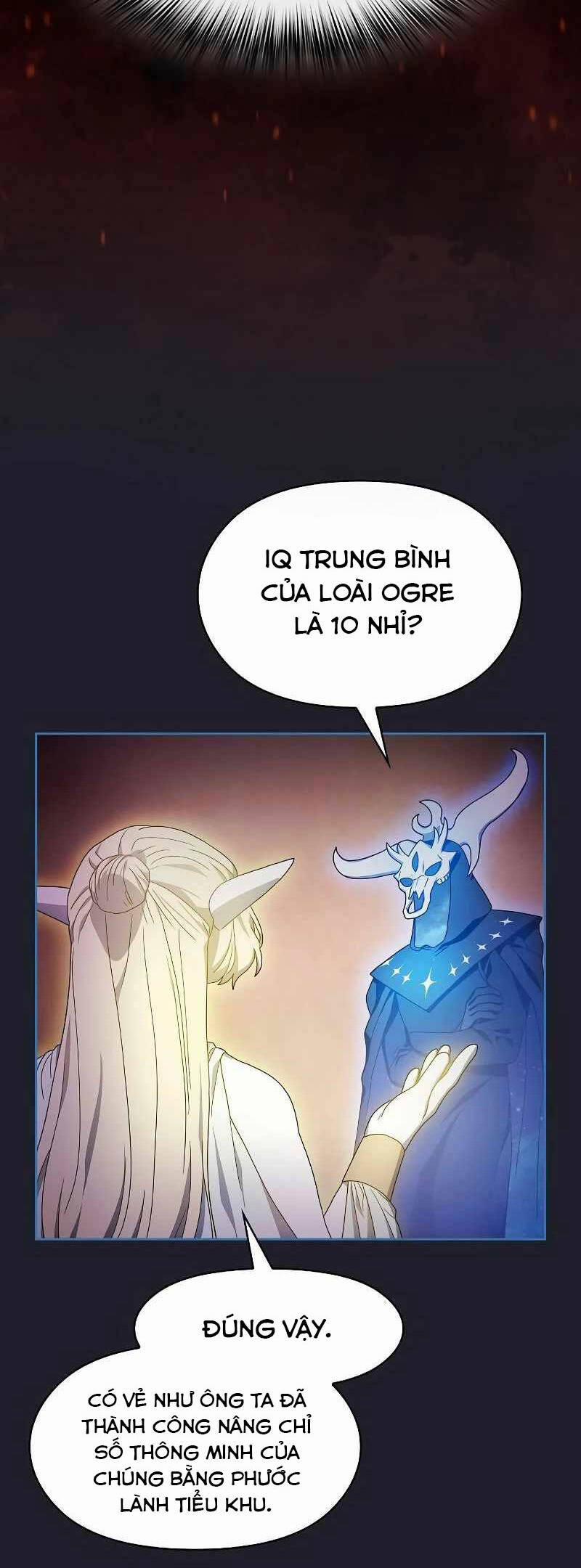 manhwax10.com - Truyện Manhwa Nền Văn Minh Nebula Chương 45 Trang 9