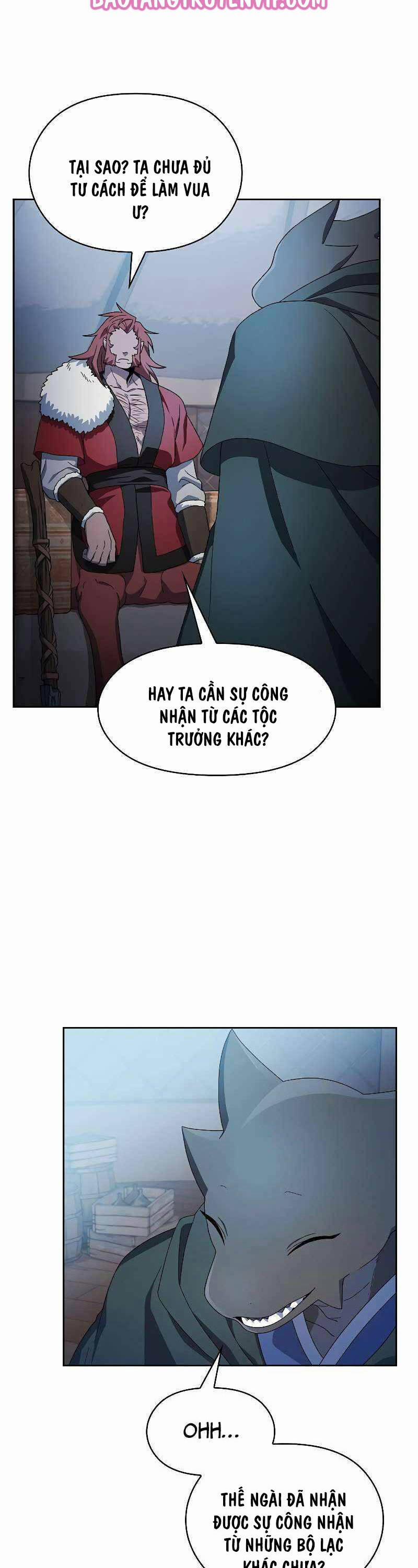 manhwax10.com - Truyện Manhwa Nền Văn Minh Nebula Chương 46 Trang 24