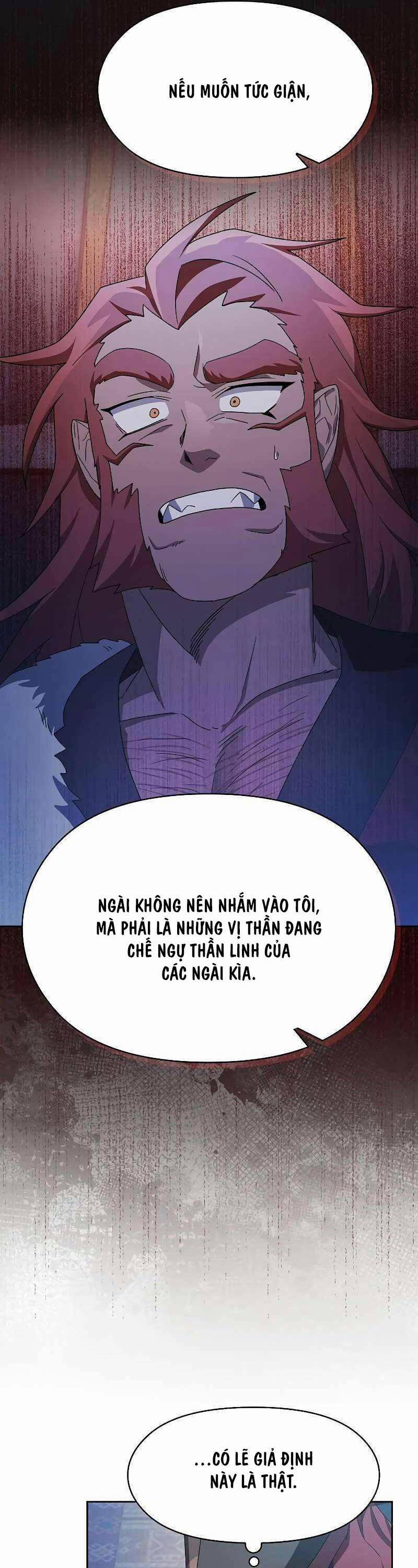 manhwax10.com - Truyện Manhwa Nền Văn Minh Nebula Chương 46 Trang 37