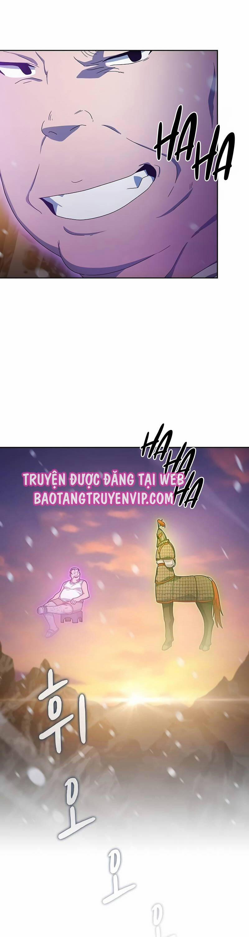 manhwax10.com - Truyện Manhwa Nền Văn Minh Nebula Chương 47 Trang 11