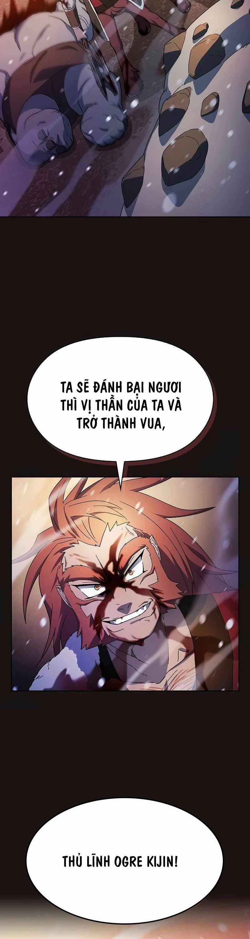 manhwax10.com - Truyện Manhwa Nền Văn Minh Nebula Chương 47 Trang 26