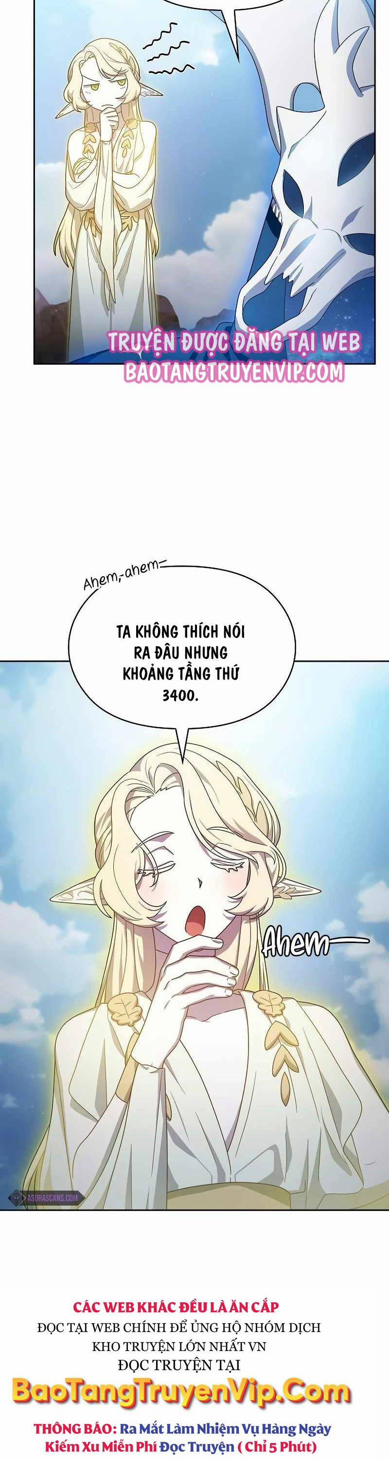 manhwax10.com - Truyện Manhwa Nền Văn Minh Nebula Chương 47 Trang 40