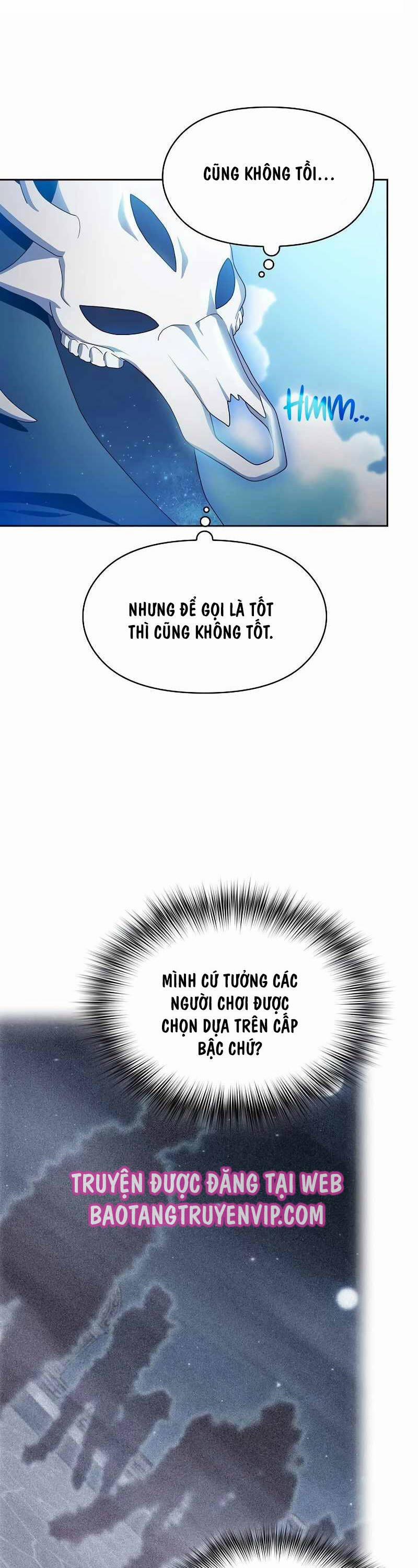 manhwax10.com - Truyện Manhwa Nền Văn Minh Nebula Chương 47 Trang 41