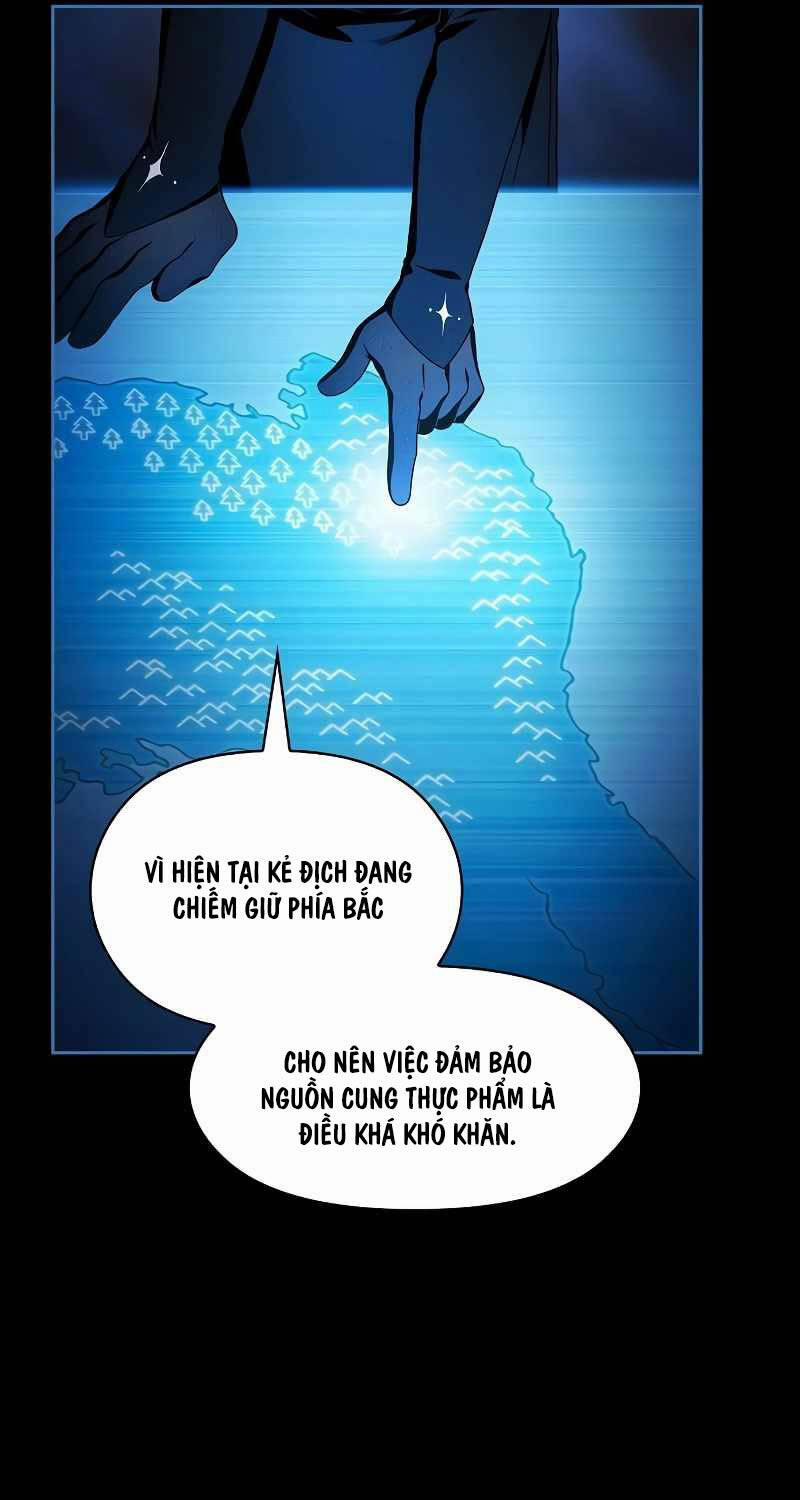 manhwax10.com - Truyện Manhwa Nền Văn Minh Nebula Chương 48 Trang 11