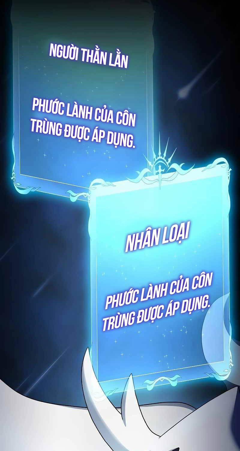 manhwax10.com - Truyện Manhwa Nền Văn Minh Nebula Chương 48 Trang 108