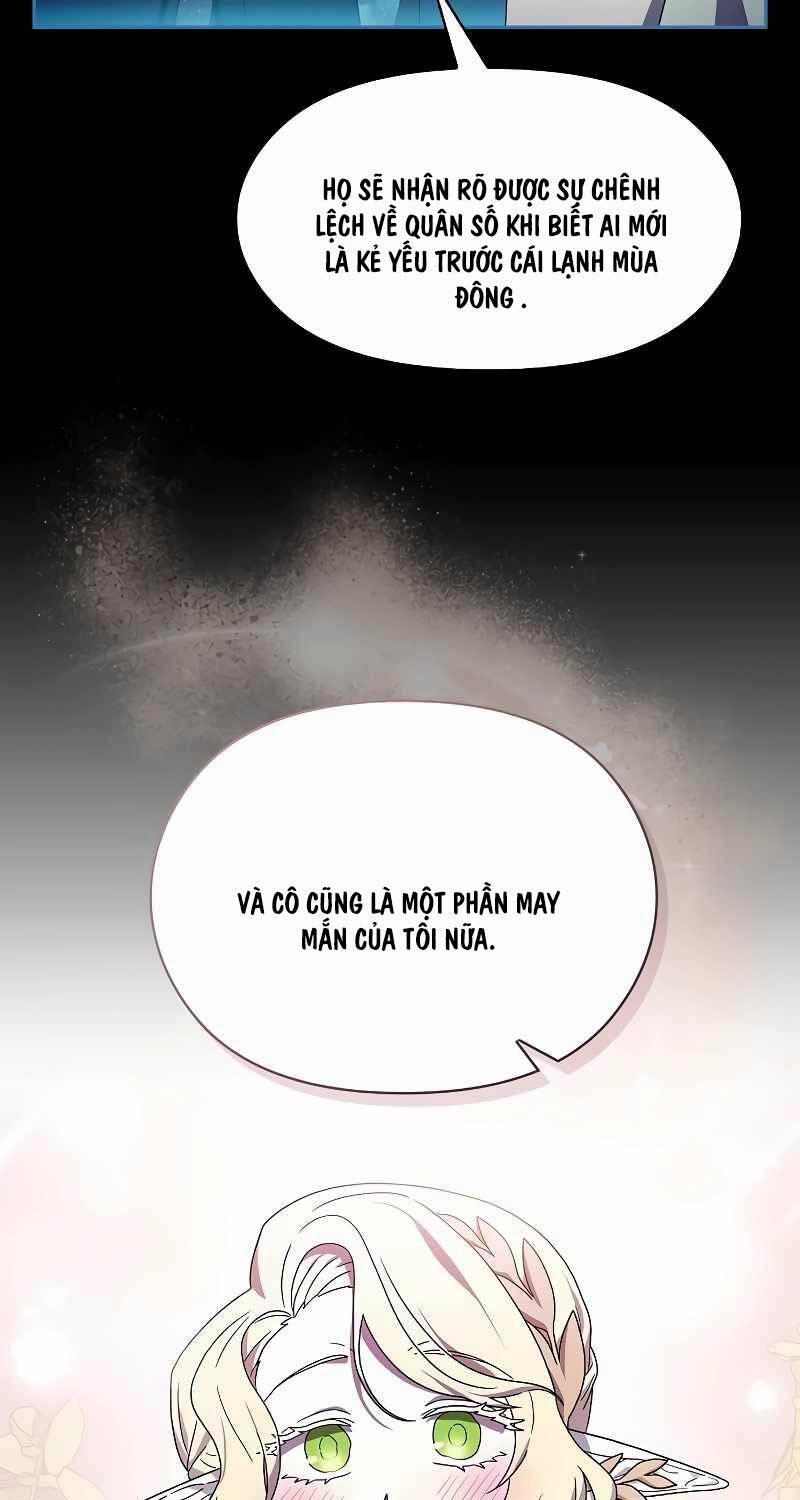 manhwax10.com - Truyện Manhwa Nền Văn Minh Nebula Chương 48 Trang 15