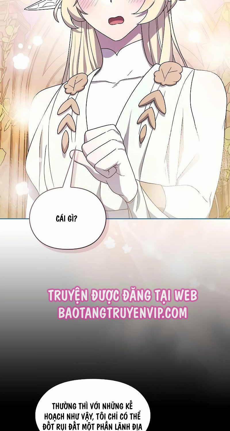 manhwax10.com - Truyện Manhwa Nền Văn Minh Nebula Chương 48 Trang 16